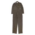 Rasco Flame Resistant Heavyweight Coverall